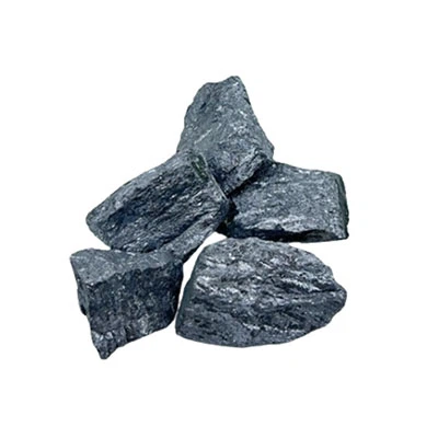 Calcium Silicon For The Foundry