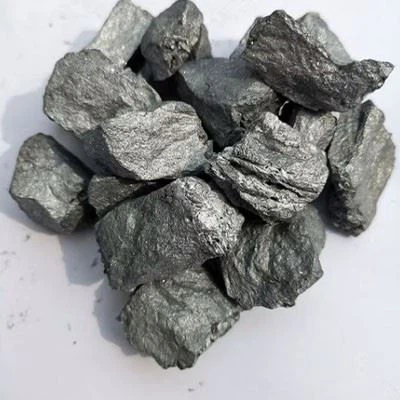 Common Additive Silicon Barium Calcium suppliers