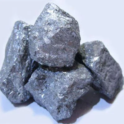Common Additive Silicon Barium Calcium