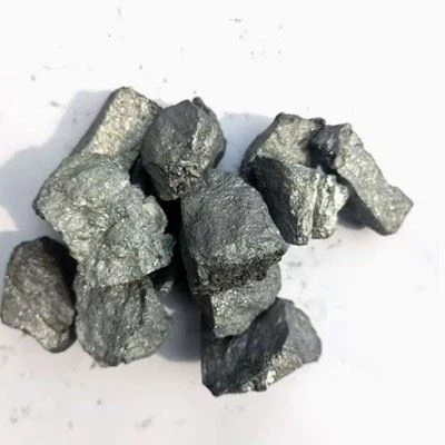 Common Additive Silicon Barium Calcium factory