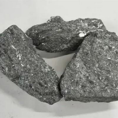 Deoxidizer Calcium Silicon suppliers