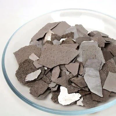 Electrolytic Manganese For Potassium suppliers