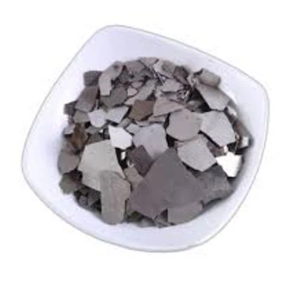 Electrolytic Manganese For Potassium