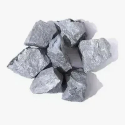 Ferro Calcium Silicon Alloy suppliers
