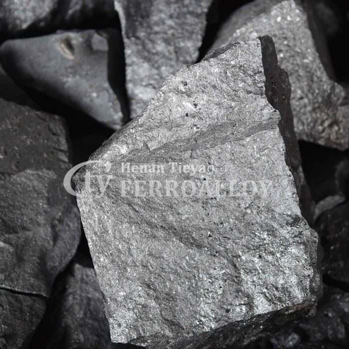 Ferro Silicon 65