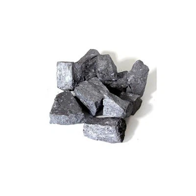 Ferro Silicon 75 For Steelmaking suppliers