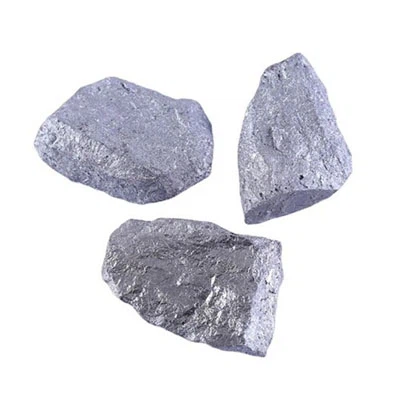 Ferro Silicon 75 For Steelmaking