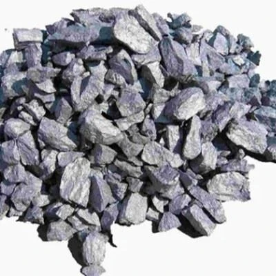 Ferro Silicon Magnesium Corrosion Resistance suppliers