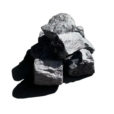 Ferro Silicon Magnesium Corrosion Resistance