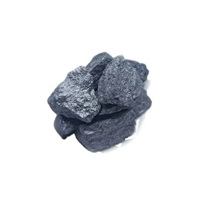 Ferro Silicon Magnesium For Engineering Purposes