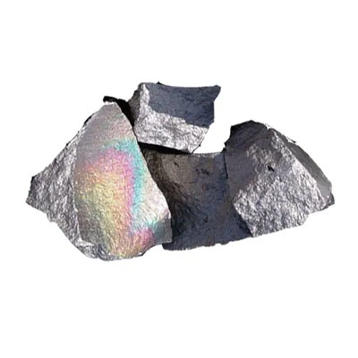 Ferro Silicon Magnesium For Spot