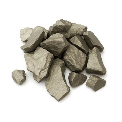 Ferro Titanium (Ti 70-75%) suppliers