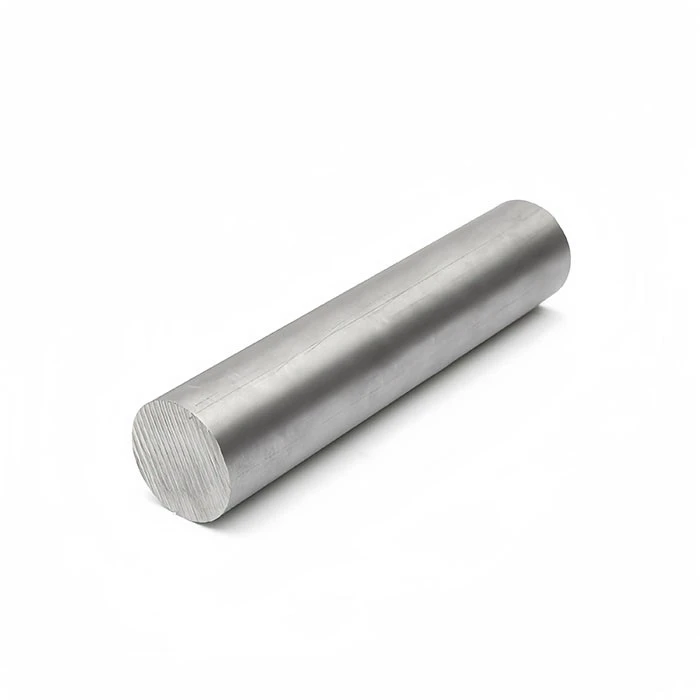 Hastelloy C276 Forging