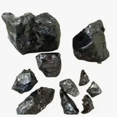 High Carbon Silicon 6010 Grade