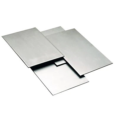 metal transition strip Stainless Steel Strip