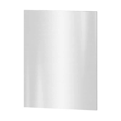 Cold Rolled 2b 201/304/316 stainless Steel strip