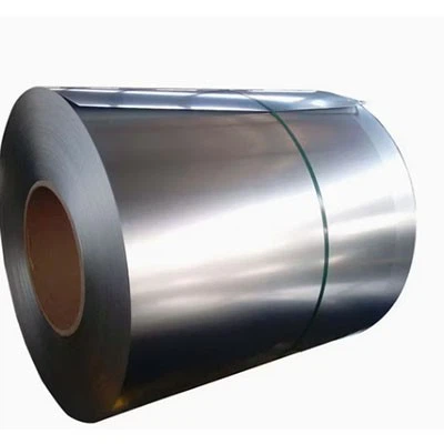 304 Stainless Steel Coil for automotive trim