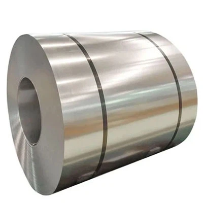 Hot Rolled For Construction 304 Stainless Steel Coil