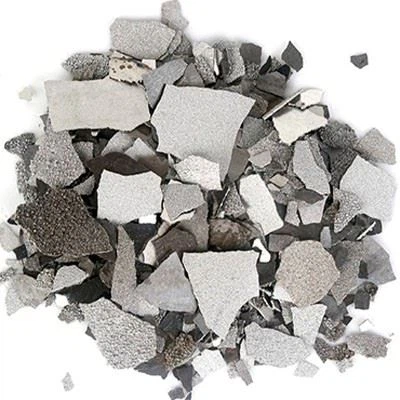 Hydrogen Storage Material Electrolytic Manganese suppliers