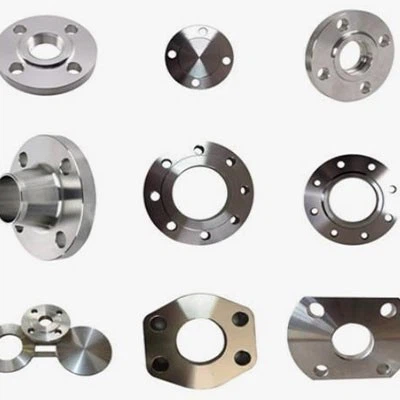 Industry Standard Class 125 Flanged suppliers