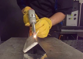 stainless steel welding stainless steel welding