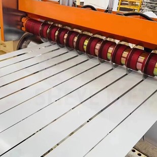 stainless steel strip-02 stainless steel strip-02