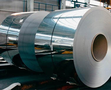 300 series stainless steel coils 300 series stainless steel coils
