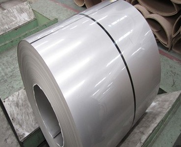 200 series stainless steel coils 200 series stainless steel coils