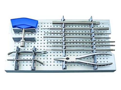 medical stainless steel medical stainless steel