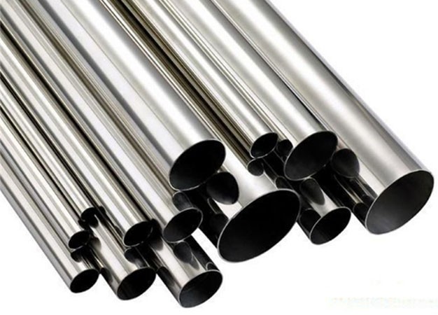 stainless steel for energy and chemical applications stainless steel for energy and chemical applications