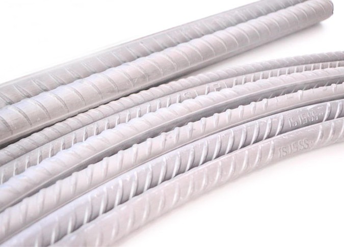 stainless steel for construction machinery stainless steel for construction machinery