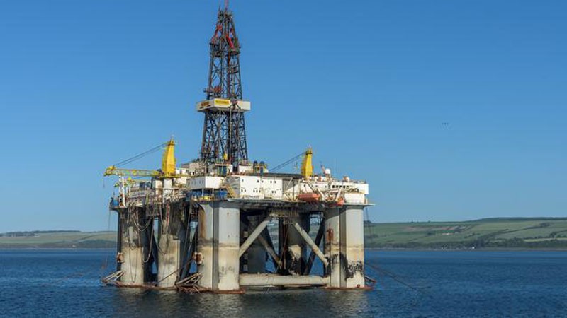 Stainless Steel for Marine Applications Stainless Steel for Marine Applications