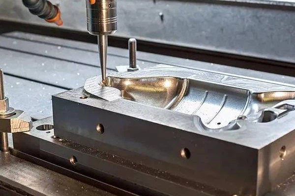Stainless Steel Fabrication Stainless Steel Fabrication