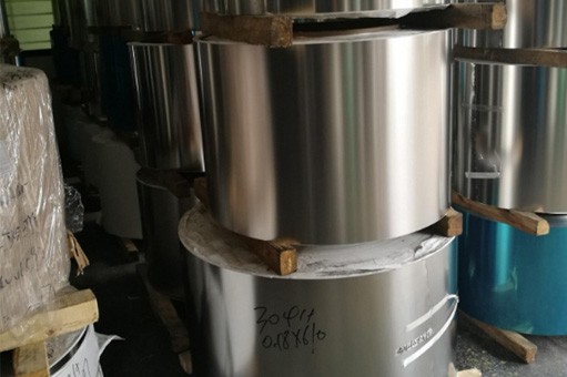 304 stainless steel 304 stainless steel