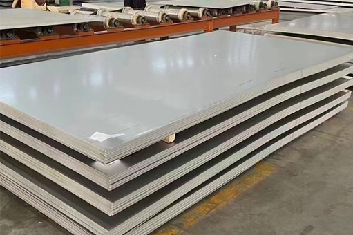 316 stainless steel 316 stainless steel