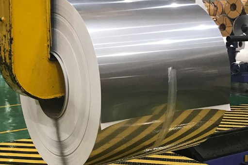 409 stainless steel 409 stainless steel