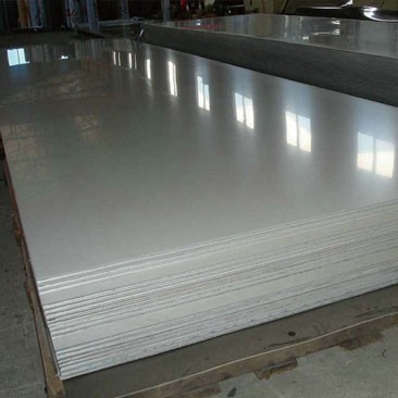 430 stainless steel 430 stainless steel