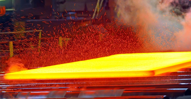 steelmaking steelmaking
