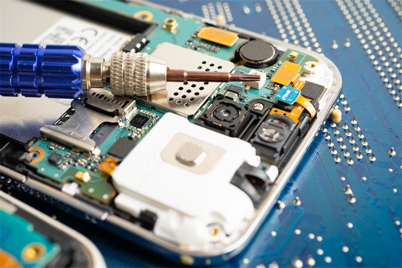 electronics 1 electronics 1