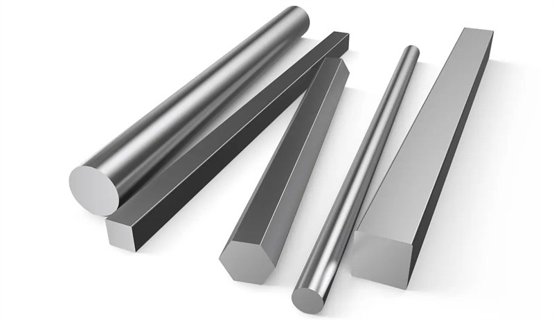 free cutting stainless steel free cutting stainless steel