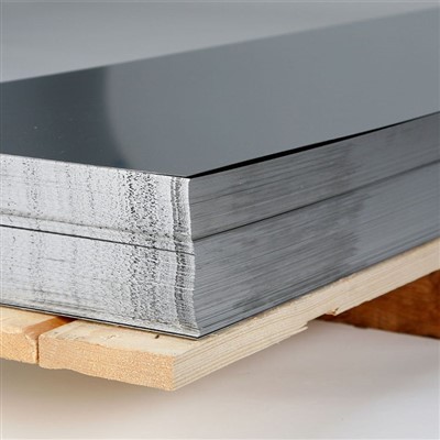 18 Gauge 304 Material Stainless Steel Sheet
