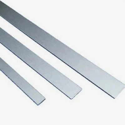 Precision Rerolled Thin Gauge Stainless Steel Strip suppliers