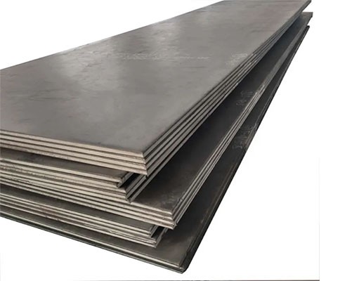 ar500 carbon steel ar500 carbon steel