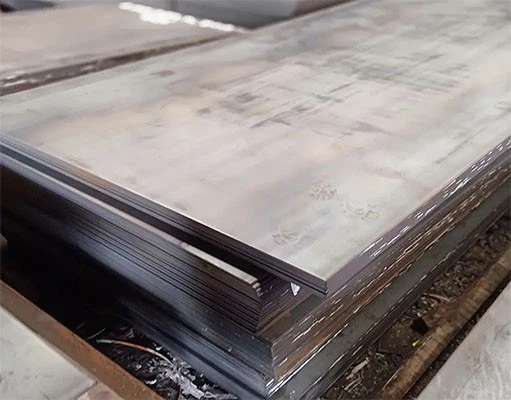 1 4 inch carbon steel plate 1 4 inch carbon steel plate
