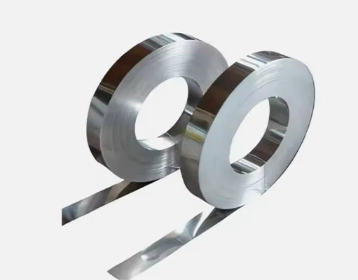 Stainless Steel Strips Cut To Size Stainless Steel Strips Cut To Size