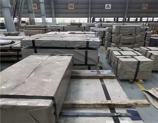 carbon steel plate carbon steel plate