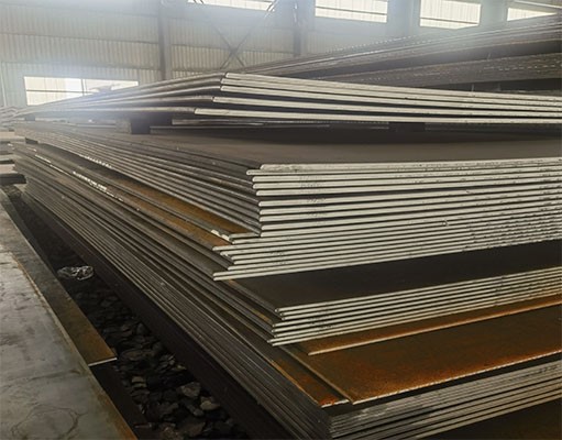 Hot Sales carbon steel sheet Hot Sales carbon steel sheet
