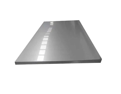 Factory Supply Stainless Steel Sheet Factory Supply Stainless Steel Sheet
