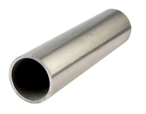 Stainless steel pipe Stainless steel pipe