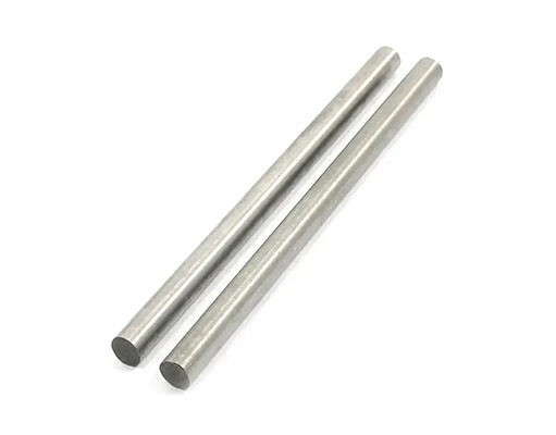 Prime Quality Customized bar Prime Quality Customized bar